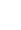 11 պ